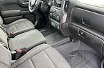 Used 2025 Chevrolet Silverado 1500 Custom Crew Cab for sale #RC48560 - photo 19
