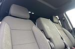 Used 2025 Chevrolet Silverado 1500 Custom Crew Cab for sale #RC48560 - photo 20