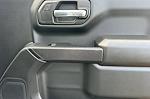 Used 2025 Chevrolet Silverado 1500 Custom Crew Cab for sale #RC48560 - photo 21