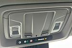 Used 2025 Chevrolet Silverado 1500 Custom Crew Cab for sale #RC48560 - photo 24