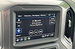 Used 2025 Chevrolet Silverado 1500 Custom Crew Cab for sale #RC48560 - photo 26