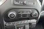Used 2025 Chevrolet Silverado 1500 Custom Crew Cab for sale #RC48560 - photo 28