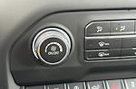 Used 2025 Chevrolet Silverado 1500 Custom Crew Cab for sale #RC48560 - photo 29