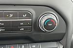 Used 2025 Chevrolet Silverado 1500 Custom Crew Cab for sale #RC48560 - photo 30