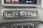 Used 2025 Chevrolet Silverado 1500 Custom Crew Cab for sale #RC48560 - photo 31