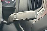 Used 2025 Chevrolet Silverado 1500 Custom Crew Cab for sale #RC48560 - photo 32