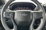 Used 2025 Chevrolet Silverado 1500 Custom Crew Cab for sale #RC48560 - photo 34