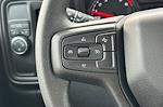 Used 2025 Chevrolet Silverado 1500 Custom Crew Cab for sale #RC48560 - photo 35
