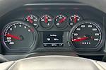 Used 2025 Chevrolet Silverado 1500 Custom Crew Cab for sale #RC48560 - photo 37