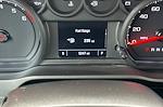 Used 2025 Chevrolet Silverado 1500 Custom Crew Cab for sale #RC48560 - photo 38