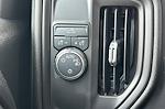Used 2025 Chevrolet Silverado 1500 Custom Crew Cab for sale #RC48560 - photo 39