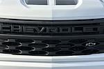 Used 2025 Chevrolet Silverado 1500 Custom Crew Cab for sale #RC48560 - photo 44