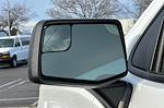 Used 2025 Chevrolet Silverado 1500 Custom Crew Cab for sale #RC48560 - photo 51