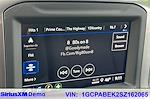 Used 2025 Chevrolet Silverado 1500 Custom Crew Cab for sale #RC48560 - photo 52