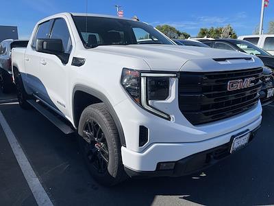 Used 2023 GMC Sierra 1500 - photo 1