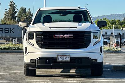 Used 2023 GMC Sierra 1500 - photo 1