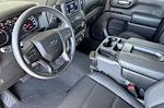 2025 Chevrolet Silverado 1500 Crew Cab 2WD Pickup for sale #RC48563 - photo 10