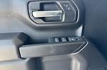 2025 Chevrolet Silverado 1500 Crew Cab 2WD Pickup for sale #RC48563 - photo 11