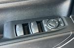 2025 Chevrolet Silverado 1500 Crew Cab 2WD Pickup for sale #RC48563 - photo 12