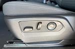 2025 Chevrolet Silverado 1500 Crew Cab 2WD Pickup for sale #RC48563 - photo 13