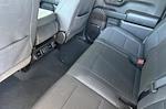 2025 Chevrolet Silverado 1500 Crew Cab 2WD Pickup for sale #RC48563 - photo 14