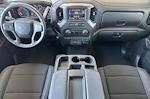 2025 Chevrolet Silverado 1500 Crew Cab 2WD Pickup for sale #RC48563 - photo 15