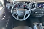 2025 Chevrolet Silverado 1500 Crew Cab 2WD Pickup for sale #RC48563 - photo 16