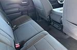 2025 Chevrolet Silverado 1500 Crew Cab 2WD Pickup for sale #RC48563 - photo 18