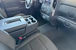 2025 Chevrolet Silverado 1500 Crew Cab 2WD Pickup for sale #RC48563 - photo 19