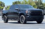 2025 Chevrolet Silverado 1500 Crew Cab 2WD Pickup for sale #RC48563 - photo 2