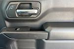 2025 Chevrolet Silverado 1500 Crew Cab 2WD Pickup for sale #RC48563 - photo 21