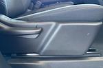 2025 Chevrolet Silverado 1500 Crew Cab 2WD Pickup for sale #RC48563 - photo 23