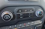 2025 Chevrolet Silverado 1500 Crew Cab 2WD Pickup for sale #RC48563 - photo 28