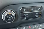 2025 Chevrolet Silverado 1500 Crew Cab 2WD Pickup for sale #RC48563 - photo 29