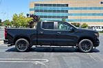 2025 Chevrolet Silverado 1500 Crew Cab 2WD Pickup for sale #RC48563 - photo 3