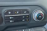 2025 Chevrolet Silverado 1500 Crew Cab 2WD Pickup for sale #RC48563 - photo 30