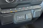 2025 Chevrolet Silverado 1500 Crew Cab 2WD Pickup for sale #RC48563 - photo 31
