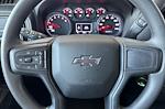 2025 Chevrolet Silverado 1500 Crew Cab 2WD Pickup for sale #RC48563 - photo 35