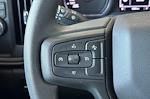 2025 Chevrolet Silverado 1500 Crew Cab 2WD Pickup for sale #RC48563 - photo 36
