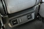 2025 Chevrolet Silverado 1500 Crew Cab 2WD Pickup for sale #RC48563 - photo 38