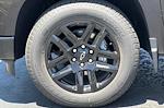 2025 Chevrolet Silverado 1500 Crew Cab 2WD Pickup for sale #RC48563 - photo 39