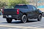 2025 Chevrolet Silverado 1500 Crew Cab 2WD Pickup for sale #RC48563 - photo 4