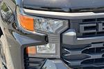 2025 Chevrolet Silverado 1500 Crew Cab 2WD Pickup for sale #RC48563 - photo 40