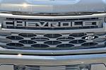 2025 Chevrolet Silverado 1500 Crew Cab 2WD Pickup for sale #RC48563 - photo 41