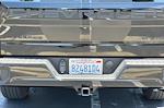 2025 Chevrolet Silverado 1500 Crew Cab 2WD Pickup for sale #RC48563 - photo 43