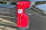 2025 Chevrolet Silverado 1500 Crew Cab 2WD Pickup for sale #RC48563 - photo 44