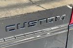 2025 Chevrolet Silverado 1500 Crew Cab 2WD Pickup for sale #RC48563 - photo 45