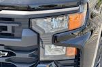 2025 Chevrolet Silverado 1500 Crew Cab 2WD Pickup for sale #RC48563 - photo 46