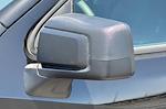 2025 Chevrolet Silverado 1500 Crew Cab 2WD Pickup for sale #RC48563 - photo 47