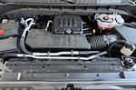2025 Chevrolet Silverado 1500 Crew Cab 2WD Pickup for sale #RC48563 - photo 49